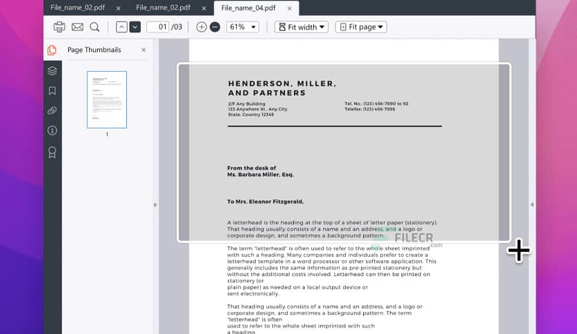 PDNob Image Translator 2.1.0