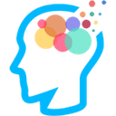 Peak – Brain Games & Training 4.30.5