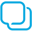 Percepio Tracealyzer 4.8.1.13174