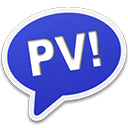 Perfect Viewer 5.0.4.4 Final