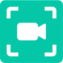 Perfectly Clear Video 4.6.1.2701