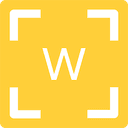 Perfectly Clear WorkBench 4.8.0.2871