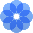 Flixel Persecond 1.7.1