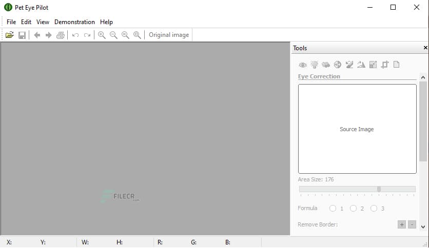 Pet Eye Pilot 3.13.0