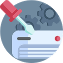 Peusens GodMode 1.0.2.0