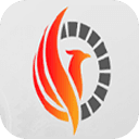 Phoenix File Rescue 1.31