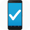Phone Check and Test Pro v13.4