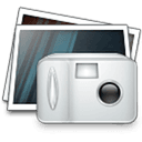 Photo Batch Processor 3.3.0