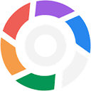 Photo Effects Pro 6.2