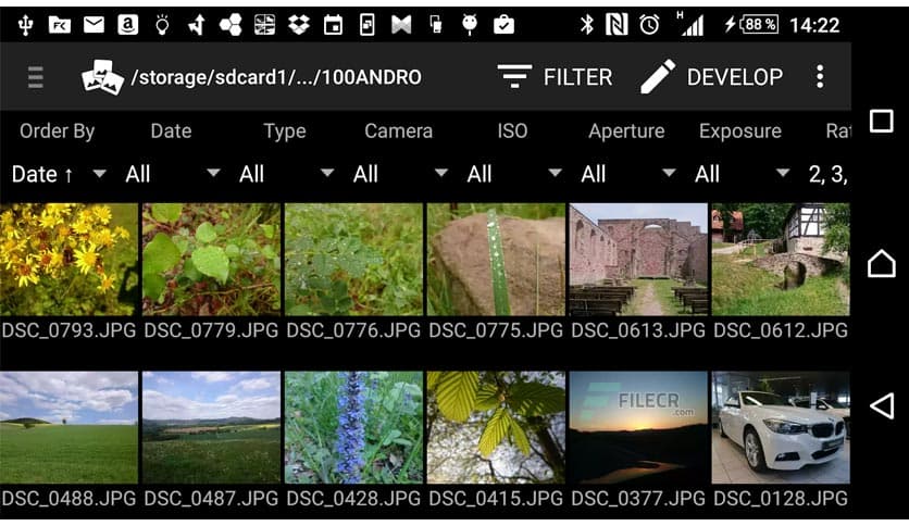 Photo Mate R3 4.1.0 build 210
