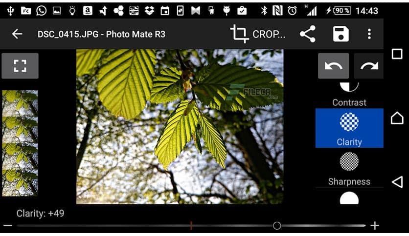 Photo Mate R3 4.1.0 build 210