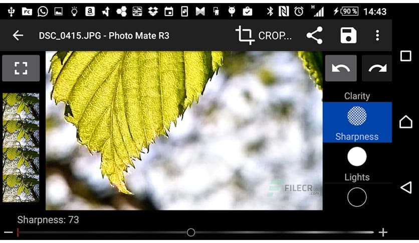 Photo Mate R3 4.1.0 build 210