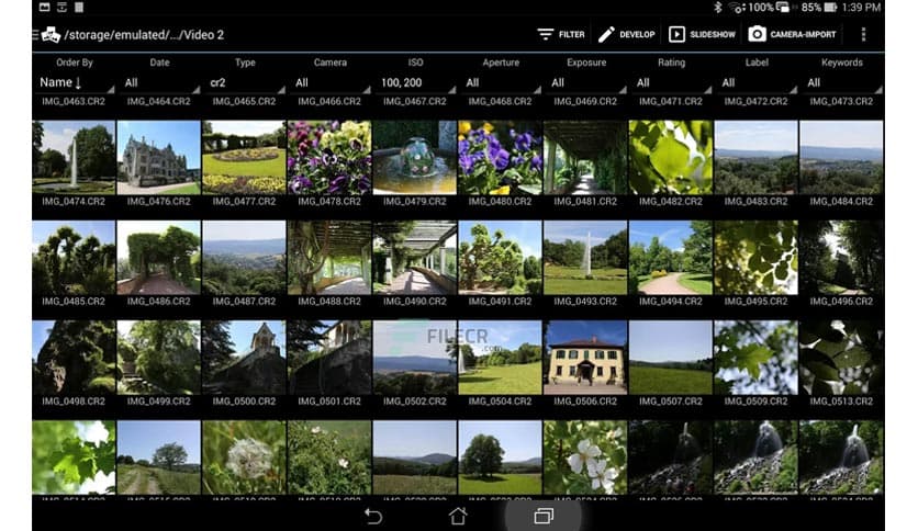 Photo Mate R3 4.1.0 build 210