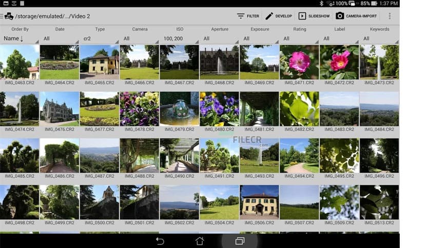 Photo Mate R3 4.1.0 build 210