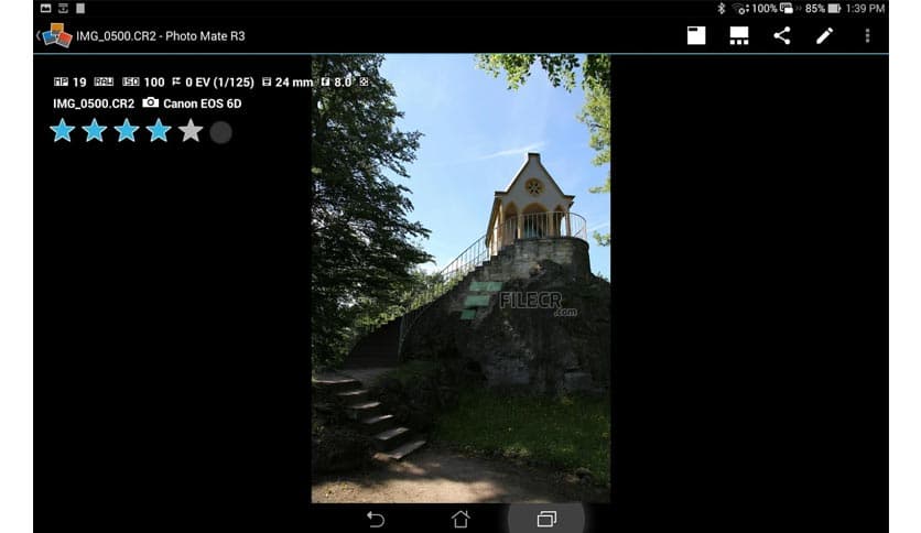 Photo Mate R3 4.1.0 build 210