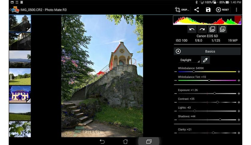 Photo Mate R3 4.1.0 build 210