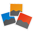 Photo Mate R3 4.1.0 build 210