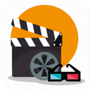 Photo MovieTheater 2.40