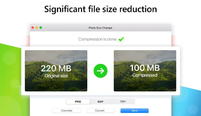 Photo Size Changer 1.2.1
