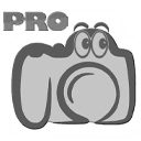Photographers companion Pro 2.0.9