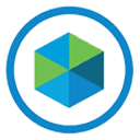 PhotoModeler Premium 2020.1.1.0