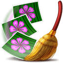 PhotoSweeper X 5.3.1