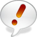 PhraseExpress 17.0.134