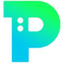 PickU – Photo Editor & Cutout 3.9.24