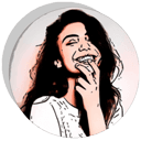 Picture Colorizer Pro 3.1.0