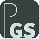 Picture Instruments Smart GPS Sync Pro 2.0.10