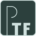 Picture Instruments Time Fix Pro 2.0.4