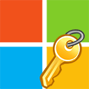 PID Key Checker 4.0.2