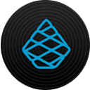 Pinegrow Web Editor Pro 5.99