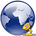 Ping Manager 3.0.0 Enterprise