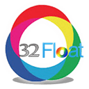 Pinnacle Imaging 32 Float 3.7.0.13816