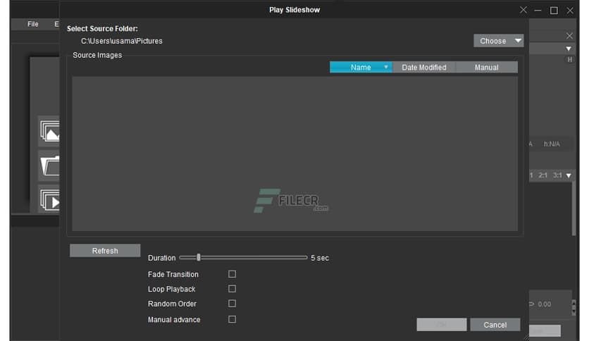 Pinnacle Imaging HDR Express 3.6.0.13804