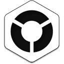 Pioneer DJ rekordbox 5.8.6.0004 Premium