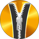 Piston Software Direct MP3 Joiner 4.0