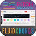 Pitch Innovations Fluid Chords 1.5.1