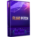 Pitch Innovations Fluid Pitch 1.5.0