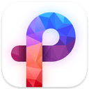 Pixea Plus 8.0.1