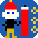 Pixel Art Maker v2.2.10