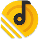 Pixel+ – Music Player 6.3.11