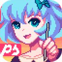 Pixel Studio – pixel art editor 5.42