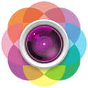 Pixelstyle Photo Editor 4.4.0