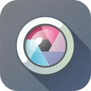 Pixlr – Free Photo Editor 3.8.0