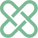 PIXYZ Batch 2021.1.1.5