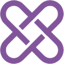 PIXYZ Plugin (Unity) 2021.1.1.5