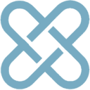 Pixyz Review 2022.1.2.7