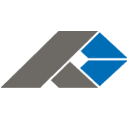 PlanSwift Pro Metric 11.0.0.129